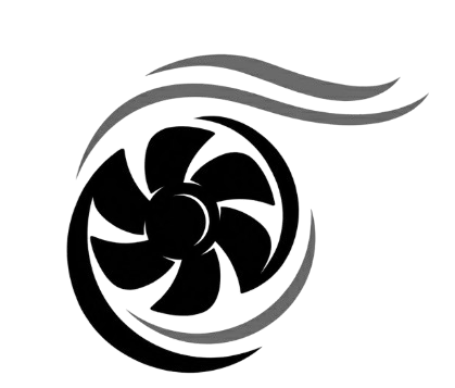 exhaust fans
