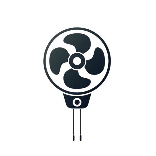 wall fans