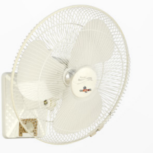 Bracket Fan BLDC