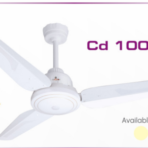 CD-100