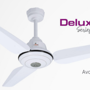 Delux