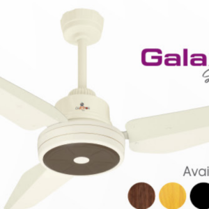 Galaxy (HV Inverter)