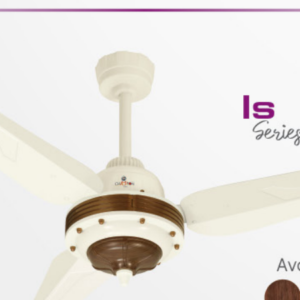 IS Model (Inverter)