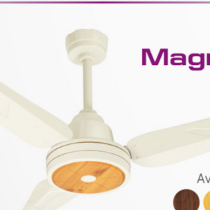 Magnum