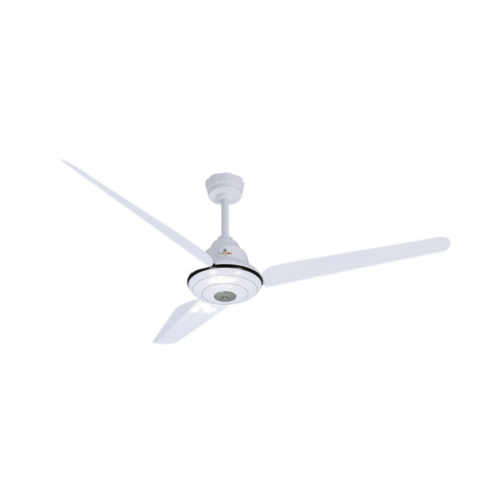 ceiling fans
