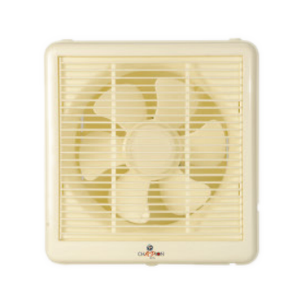 exhaust fans